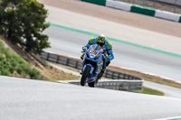 motorbikes;no-limits;october-2019;peter-wileman-photography;portimao;portugal;trackday-digital-images